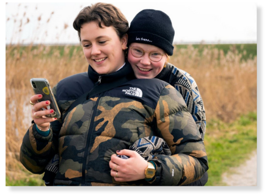 Jaarverslag 2023 Stem vh kind 1.png